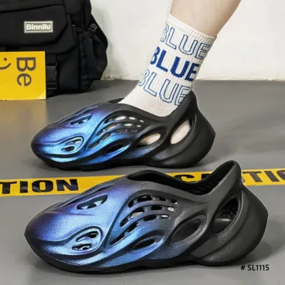 RANGER MEN'S SLIPPER